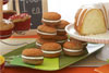 bakesale