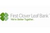 First Clover Leaf Bank Green Team