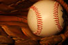 baseball cancelled due to heat