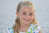 benefitforgirl