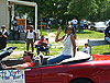 Boys and Girls Club of Alton