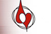 Memorial Foundation kicks off fifth-annual High School Blood Challenge