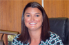Crystal Bock Senior Accountant
