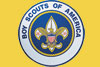 mallboyscouts