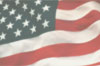 Junior Girl Scout Troop #624 Collecting US Flags
