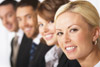 businesswebsite