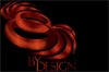 Lillian By Design Demi-Couture Clothing