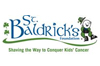 Baldricks Foundation