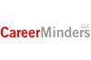 Career Minders