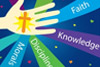 catholicschoolsweek
