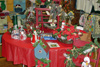 Christmas Bazaar