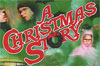 Marquette High School A Christmas Story