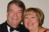 Ed and Nancy Ryrie Head Start