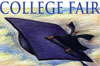 River Bend Growth Association Career / College Fair