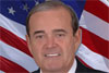 Rep Jerry Costello