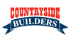 Countryside Builders