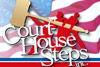 courthouse