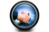 CPA Firm Opens in Edwardsville
