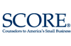 Score Elects David Craig
