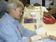 2008 Diabetes Fair