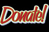 donateblood