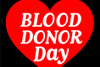 donorday