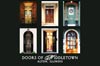 Doors of Middletown