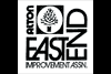 eastend