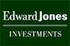 Edward Jones Best Place to Work