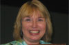 Cathy Contarino Edward Roberts Award