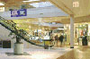 Alton Square Mall