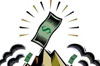 Your Tax Refund