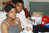 firstbaby2010