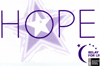 Jersey County Relay for Life