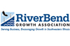 River Bend Awards Luncheon
