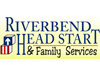 Head Start is now Enrolling