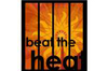 Alton Memorial Hospital Tips to Beath the Heat