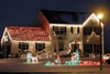 holiday_lights