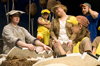 HONK! Musical at SIUE