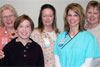 honored_nurses