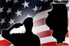 Illinois Troop Support