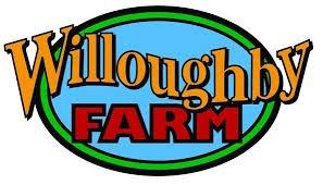 willoughby farm