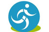 Five Tips for Improving QuickBooks Records in 2009