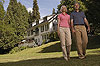 Insure Your Home