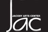 Jacoby Arts Center