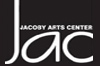 Jacoby Art Exhibit