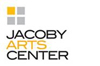 Jacoby Arts Center's Shop