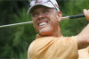 Jay Delsing JCBA Golf Tournament