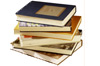 Hayner Library Grand Opening