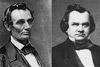 lincoln